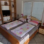 Murko P-1 * Brest