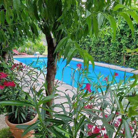 Murko P-1 Appartamento