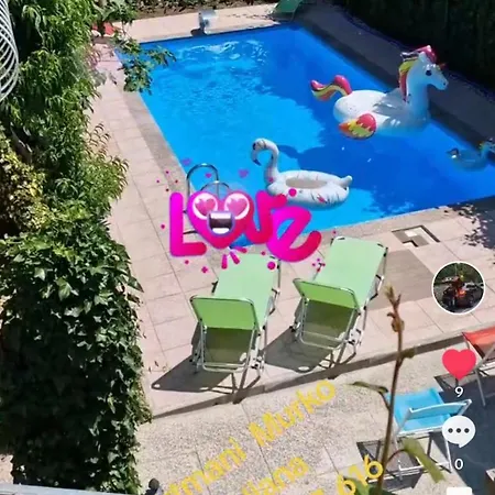 Murko P-1 Appartamento *