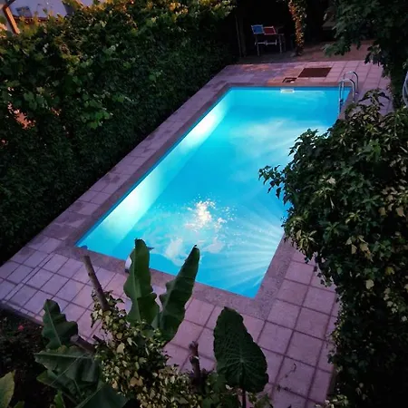 Апартаменты Murko P-1 Brest