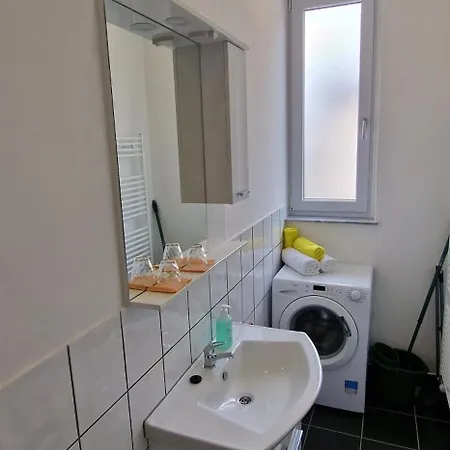 Апартаменты Murko P-1