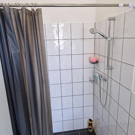 Appartamento Murko P-1 *