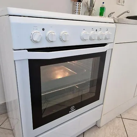 Апартаменты Murko P-1 Brest