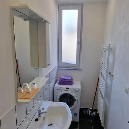 Murko P-1 Appartamento