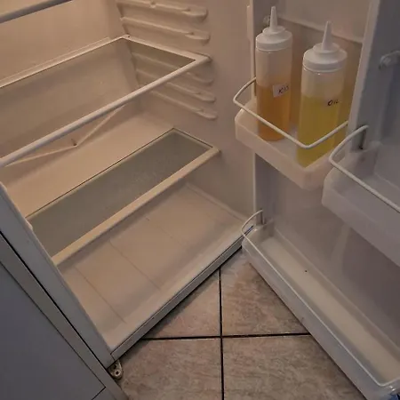 Murko P-1 Апартаменты Brest