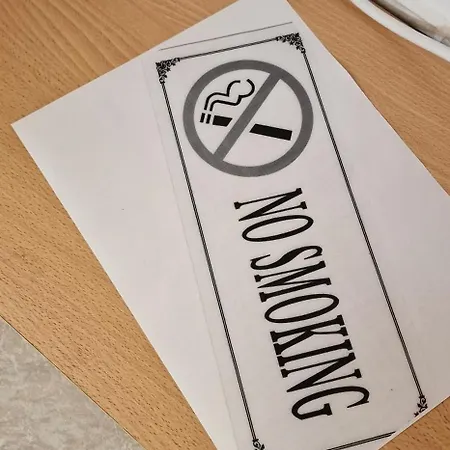 Апартаменты Murko P-1