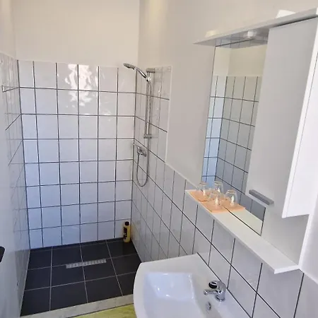 Murko P-1 Апартаменты