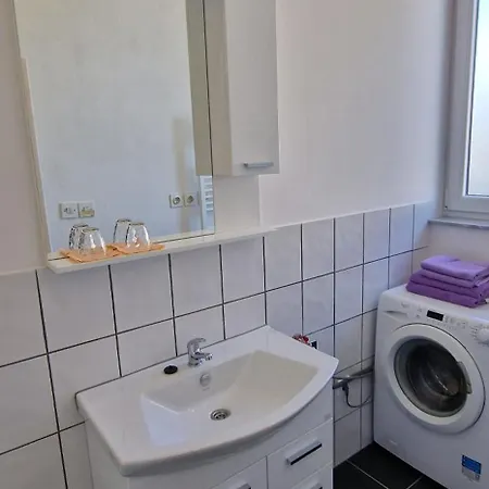 Murko P-1 Appartamento Brest