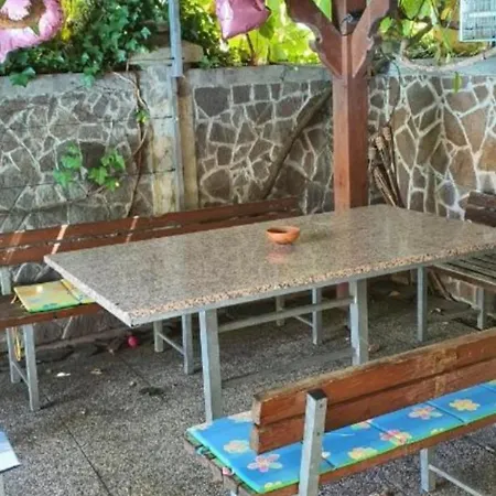 Апартаменты Murko P-1 Brest