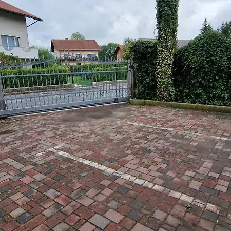 Murko P-1 Appartamento *