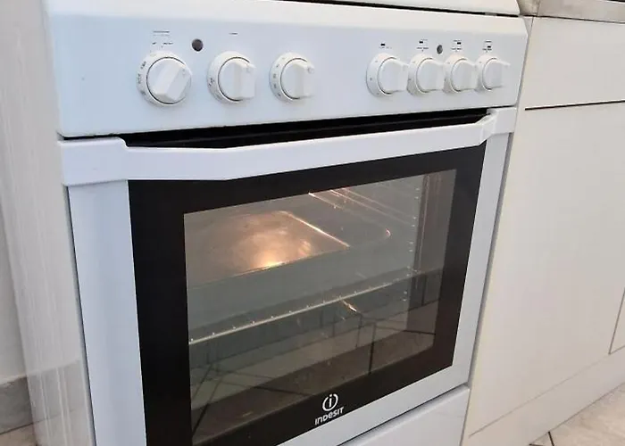 Daire Murko P-1 Brest