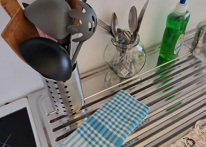 Daire Murko P-1 Brest